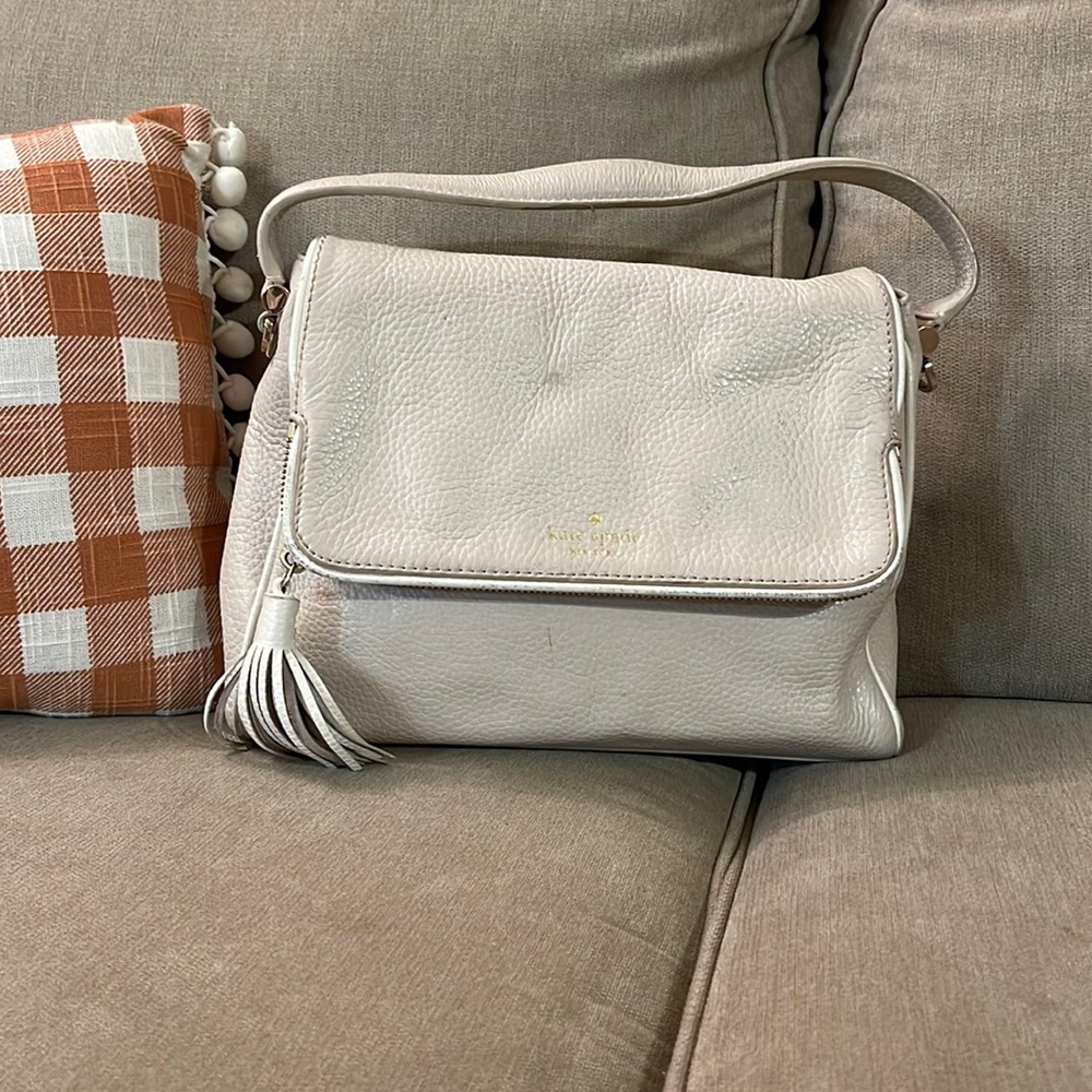 Kate spade bag